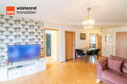 Wohnung zum Kaufen in Gemmrigheim 319.000 € 112.27 m²