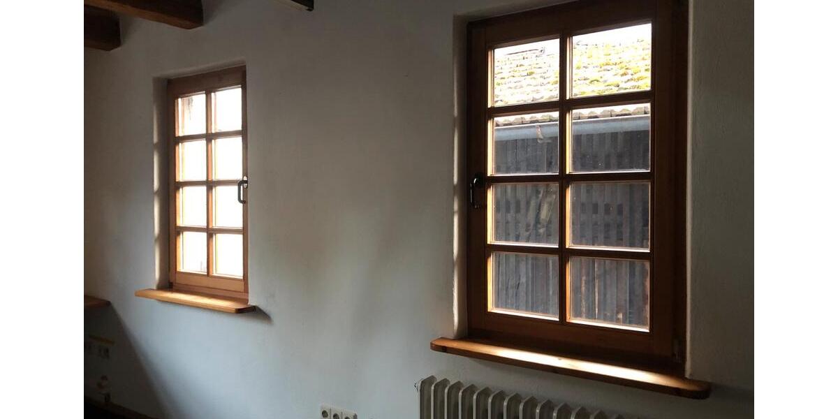 Etagenwohnung Ludwigsburg - 2 Zimmer, 55 m&sup2;, 750&euro; | Angebot:25281320