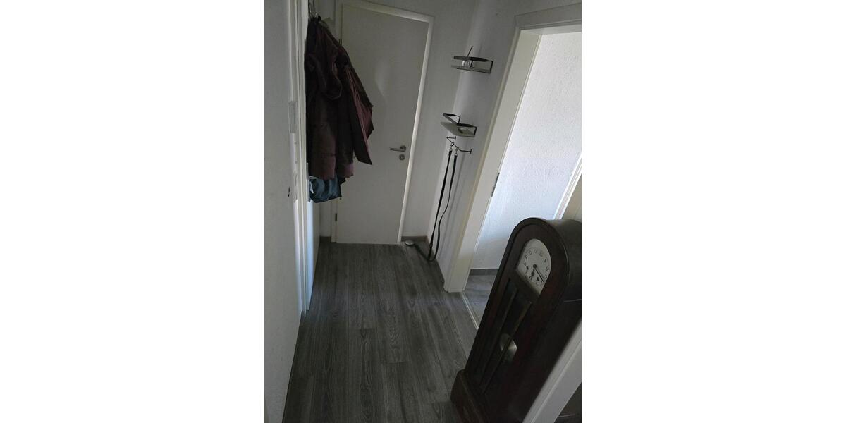 Dachgeschoßwohnung Ludwigsburg Hoheneck - 2 Zimmer, 33 m&sup2;, 135.000&euro; | Angebot:25047729