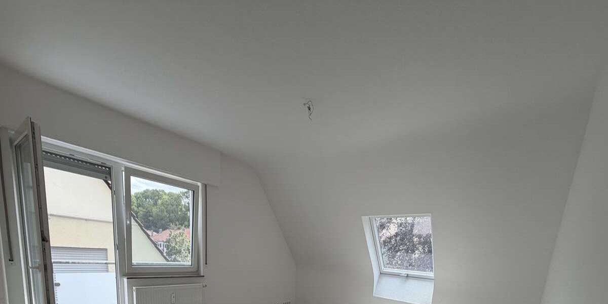 Etagenwohnung Ludwigsburg Hoheneck - 4 Zimmer, 92 m&sup2;, 1.350&euro; | Angebot:27188418