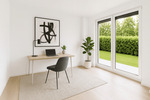 Doppelhaushälfte Heilbronn Kernstadt - 5 Zimmer, 166 m&sup2;, 785.000&euro; | Angebot:26890258