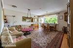 Etagenwohnung Heilbronn Kernstadt - 2 Zimmer, 62 m&sup2;, 195.000&euro; | Angebot:26570015