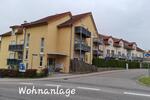 Terrassenwohnung Güglingen - 1 Zimmer, 32 m&sup2;, 119.000&euro; | Angebot:24831144