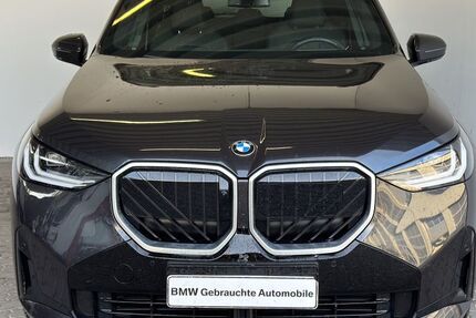 BMW X3 21.484 km 53.840 € Heilbronn 74076