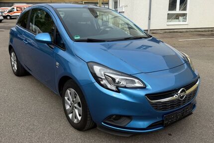 Opel Corsa 89.000 km 7.740 &euro; Möglingen 71696