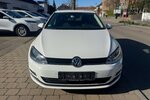 VW Golf VII 1.6 TDI Cup BMT 160.000 km 8.490 &euro; Neckarsulm 74172