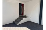 Doppelhaushälfte Bad Friedrichshall - 9 Zimmer, 153 m&sup2;, 590.000&euro; | Angebot:27189873