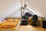 Etagenwohnung Bad Friedrichshall Kochendorf - 2 Zimmer, 66 m&sup2;, 224.800&euro; | Angebot:26815652