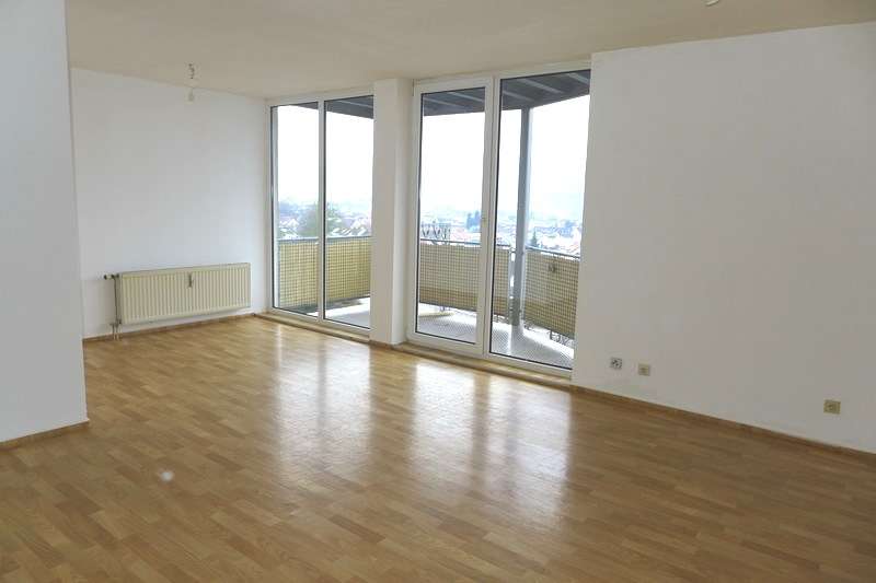 Wohnung zum Mieten in Diedesheim 520 € 54 m² 2 zimmer