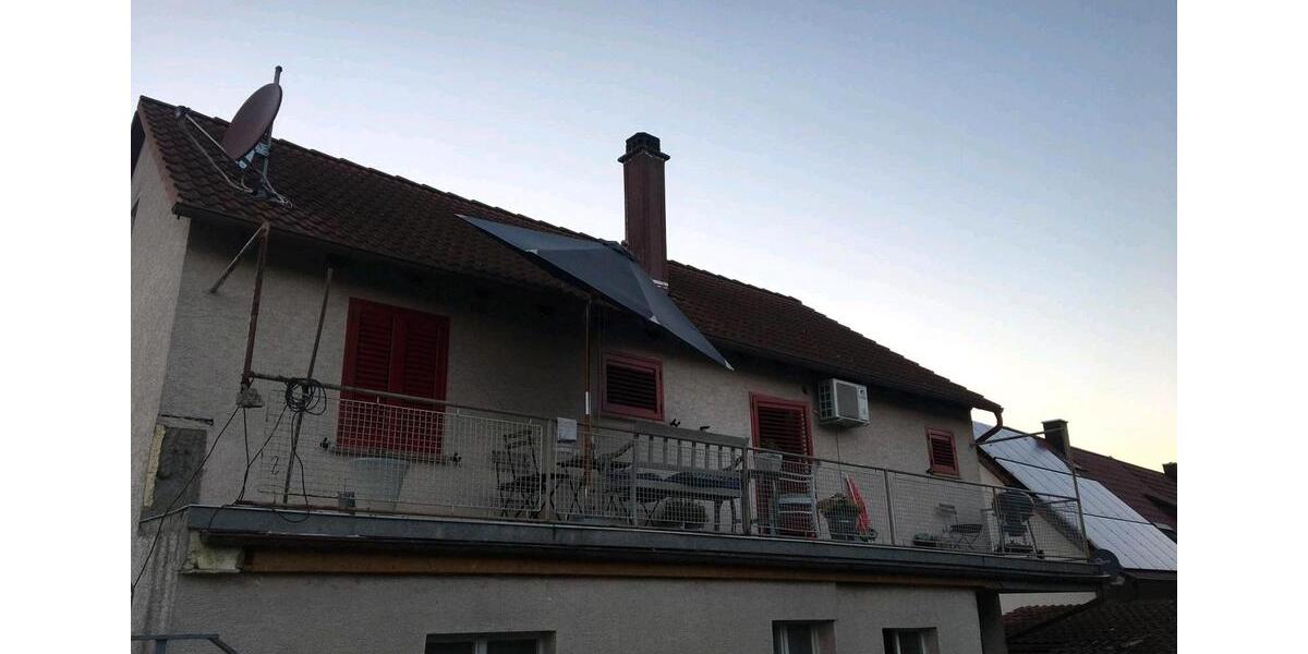 Einfamilienhaus Lauffen am Neckar - 5 Zimmer, 160 m&sup2;, 475.000&euro; | Angebot:26327580