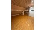 Etagenwohnung Siegelsbach - 3 Zimmer, 68 m&sup2;, 700&euro; | Angebot:24356633