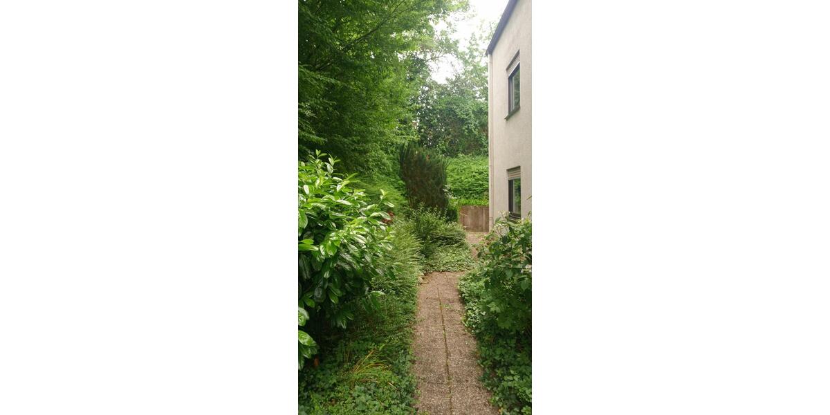 Terrassenwohnung Bietigheim-Bissingen Bissingen - 3 Zimmer, 85 m&sup2;, 313.000&euro; | Angebot:26844886
