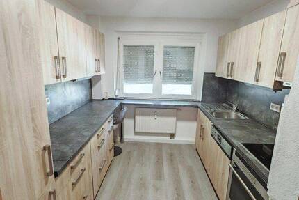 Wohnung Heilbronn - 3 Zimmer, 59 m&sup2;, 1.050&euro; | Angebot:26883476