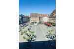 Gewerbeobjekt Heilbronn - 1.980&euro; | Angebot:26595442