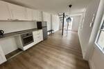 Etagenwohnung Eppingen - 2 Zimmer, 48 m&sup2;, 790&euro; | Angebot:26859257