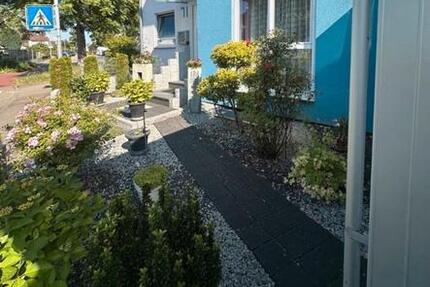 Haus Steinheim an der Murr - 6.5 Zimmer, 136 m&sup2;, 899.000&euro; | Angebot:25280276