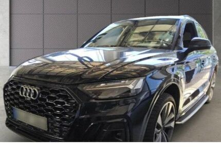Audi Q5 80.350 km 44.930 &euro; Heilbronn 74074