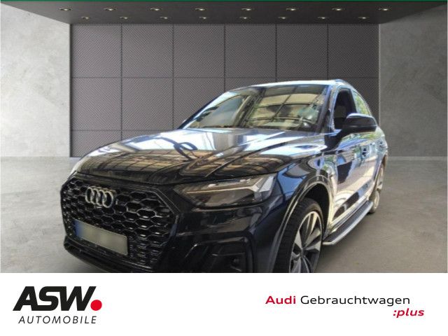 Audi Q5 80.350 km 44.930 &euro; Heilbronn 74074