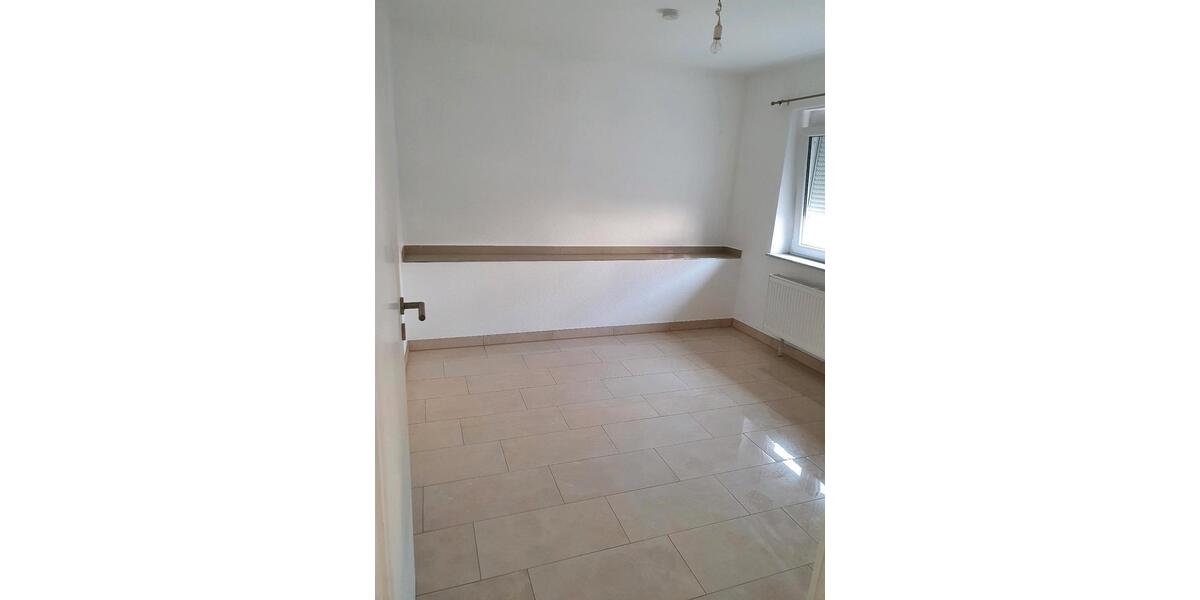 2 Zimmer teilmobilierte-Wohnung, 38 m², in Heilbronn-Biberach 2 zimmer