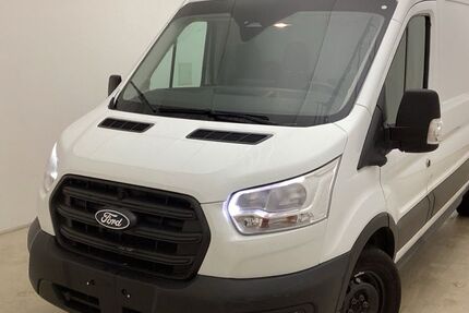 Ford Transit 27.683 km 27.990 &euro; Marbach am Neckar 71672