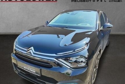 Citroen C4 10.746 km 20.930 € Öhringen 74613