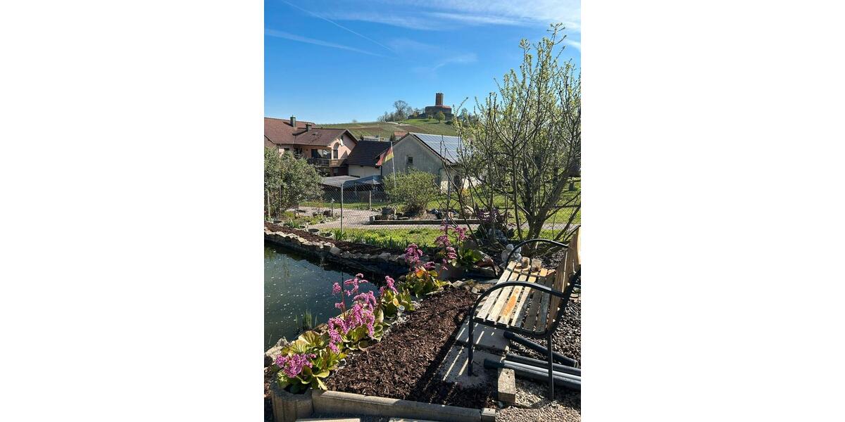 Einfamilienhaus Sinsheim - 7 Zimmer, 195 m&sup2;, 525.000&euro; | Angebot:26236316