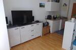 Etagenwohnung Bad Friedrichshall - 1 Zimmer, 24 m&sup2;, 115.000&euro; | Angebot:25235599