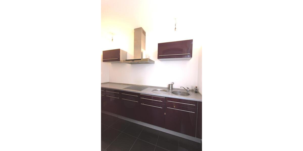 Erdgeschoßwohnung Heilbronn - 3.5 Zimmer, 78 m&sup2;, 790&euro; | Angebot:26350125