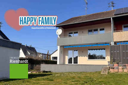Haus Pleidelsheim - 5 Zimmer, 149 m&sup2;, 549.000&euro; | Angebot:25958393