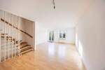 Doppelhaushälfte Pleidelsheim - 5 Zimmer, 121 m&sup2;, 399.000&euro; | Angebot:25697990