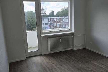 Wohnung zum Mieten in Bordesholm 400 € 50.04 m²