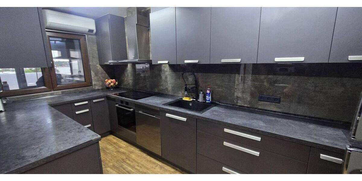 Gewerbeobjekt Leingarten Großgartach - 890.000&euro; | Angebot:26498485