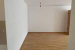 Etagenwohnung Ilsfeld Helfenberg - 2 Zimmer, 66 m&sup2;, 870&euro; | Angebot:26531352