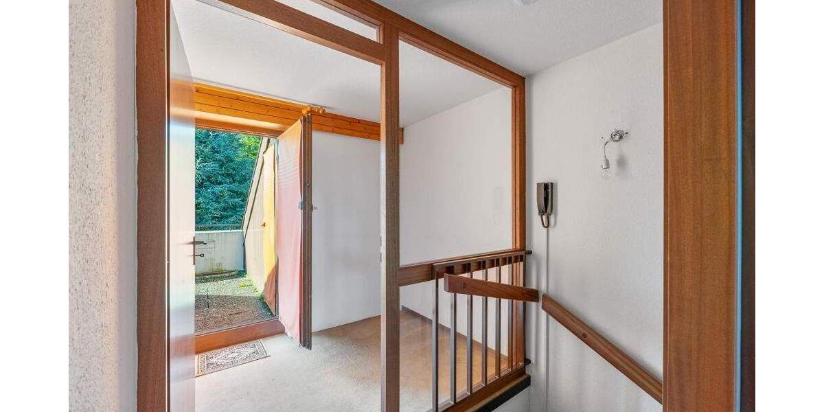 Reihenmittelhaus Ludwigsburg Nord - 6 Zimmer, 188 m&sup2; | Angebot:23043423