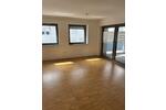 Erdgeschoßwohnung Heilbronn Kernstadt - 3 Zimmer, 85 m&sup2;, 1.200&euro; | Angebot:26316417