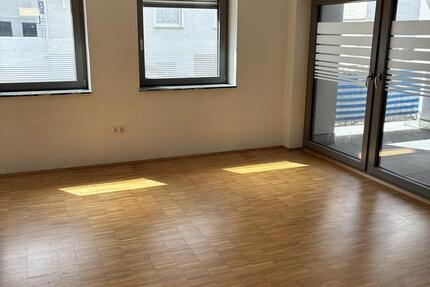 Wohnung Heilbronn Kernstadt - 3 Zimmer, 85 m&sup2;, 1.200&euro; | Angebot:26316417