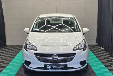 Opel Corsa 95.250 km 8.597 &euro; Bietigheim-Bissingen 74321