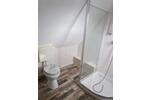 Maisonettenwohnung Flein - 6 Zimmer, 200 m&sup2;, 450&euro; | Angebot:26648277