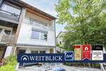 Reihenendhaus Ludwigsburg Nord - 6 Zimmer, 150 m&sup2;, 549.000&euro; | Angebot:25742409