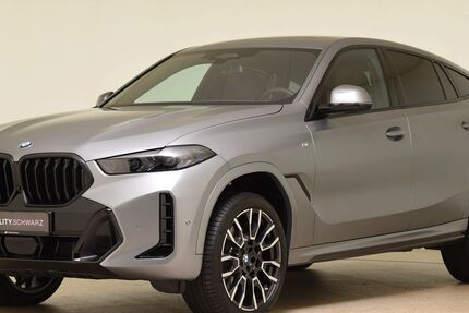 BMW X6 3.900 km 91.880 &euro; Ellhofen 74248