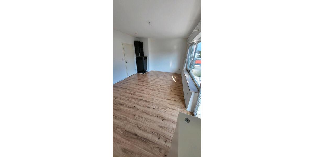 Etagenwohnung Ludwigsburg Pflugfelden - 2 Zimmer, 55 m&sup2;, 1.100&euro; | Angebot:26504434