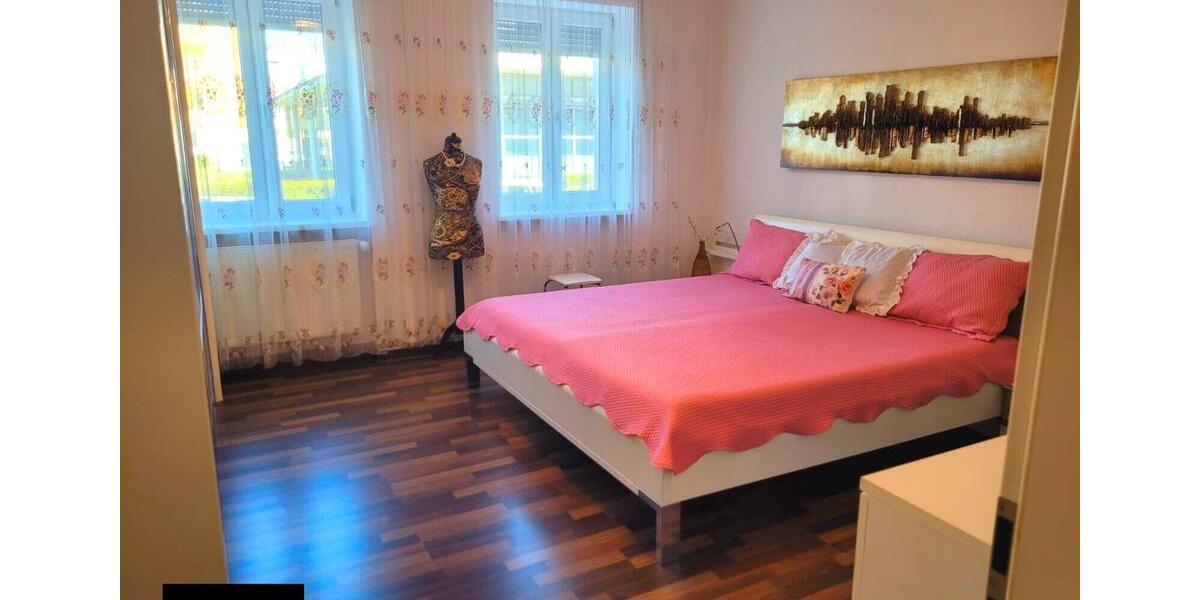 Erdgeschoßwohnung Heilbronn - 3 Zimmer, 70 m&sup2;, 260.000&euro; | Angebot:26921942
