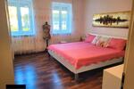 Erdgeschoßwohnung Heilbronn - 3 Zimmer, 70 m&sup2;, 260.000&euro; | Angebot:26921942