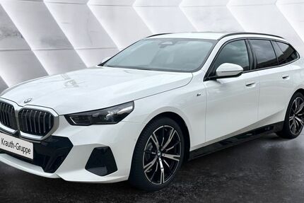 BMW 520 7.000 km 63.390 &euro; Sinsheim 74889
