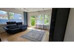 Terrassenwohnung Heilbronn Böckingen - 2 Zimmer, 48 m&sup2;, 860&euro; | Angebot:26681885