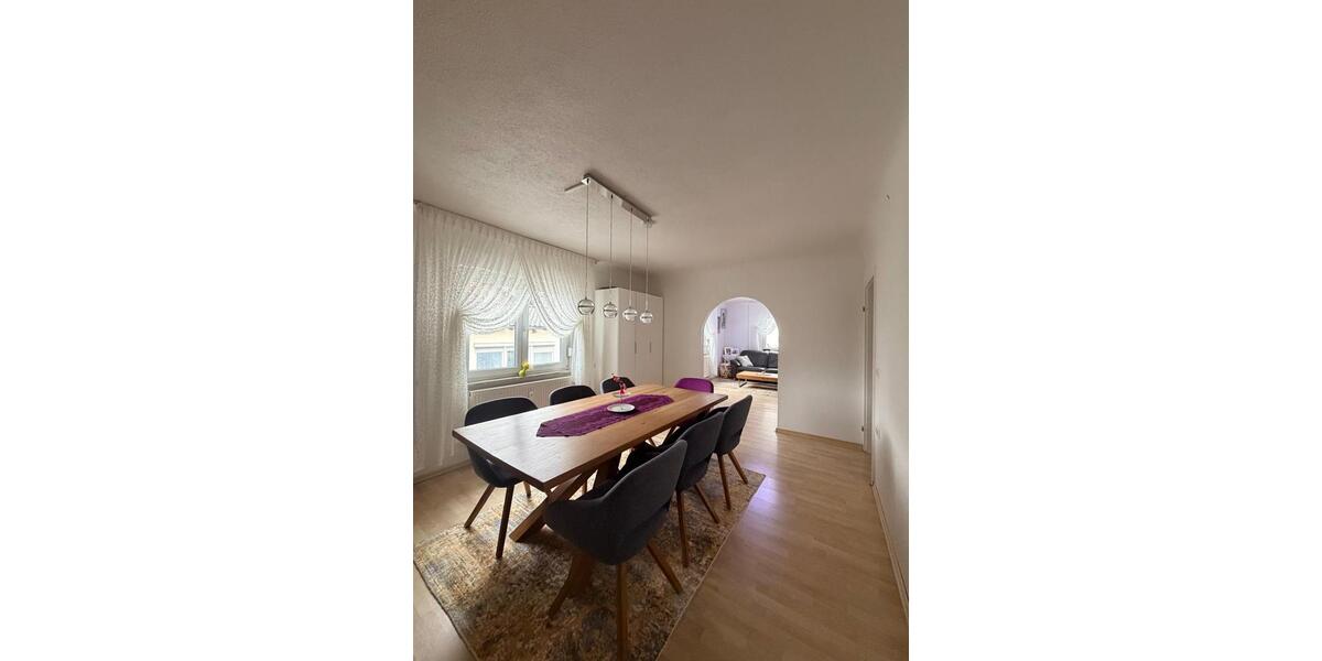 Mehrfamilienhaus, Wohnhaus Weinsberg - 615.000&euro; | Angebot:25285365