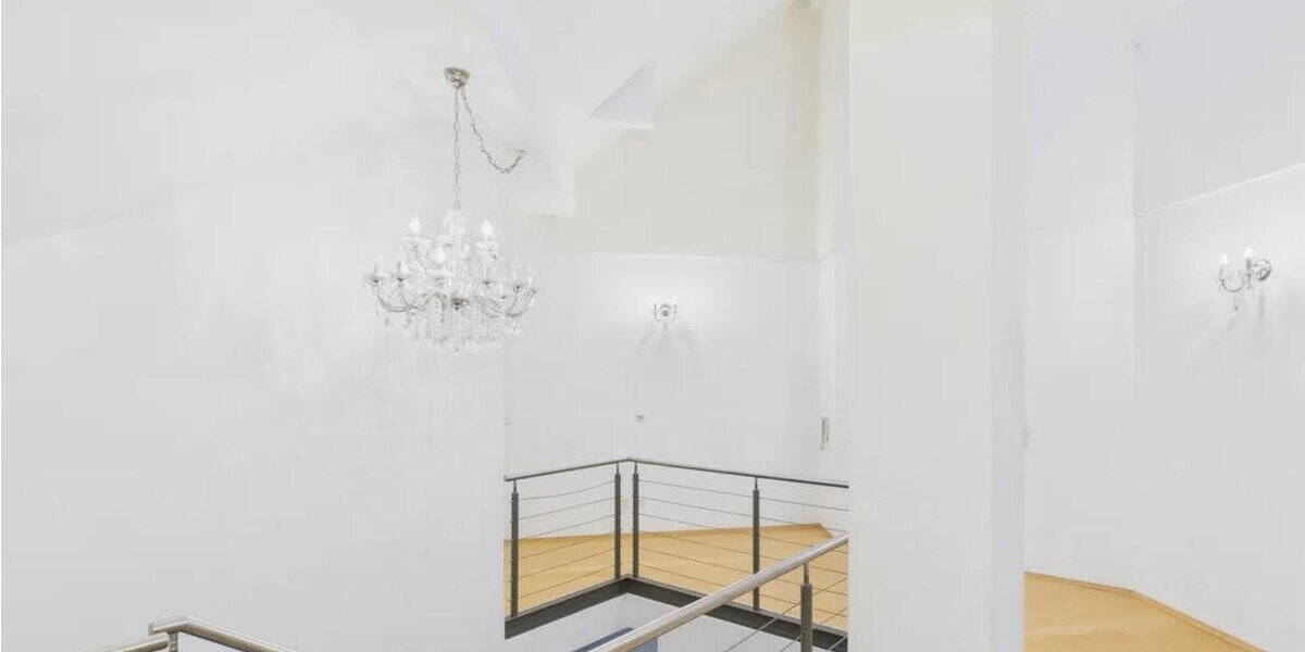 Einfamilienhaus Heilbronn Böckingen - 1 Zimmer, 520 m&sup2;, 1.450.000&euro; | Angebot:26188523