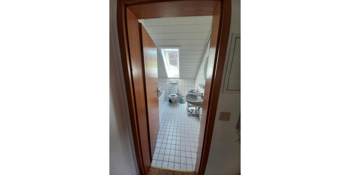 Einfamilienhaus Eppingen - 5 Zimmer, 120 m&sup2;, 610.000&euro; | Angebot:27085773