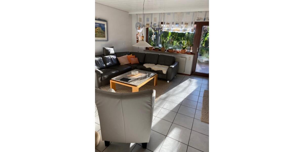 Reiheneckhaus -provisionsfrei 6 zimmer