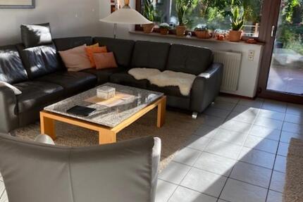 Reiheneckhaus -provisionsfrei zimmer